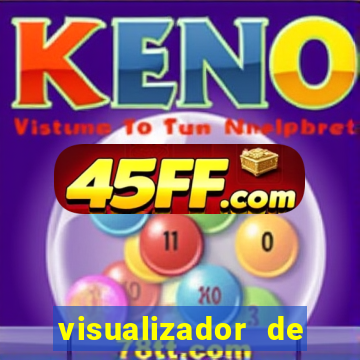 visualizador de fotos do windows